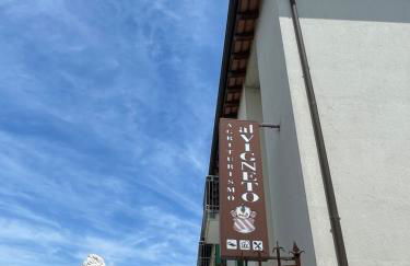 Agriturismo Al Vigneto - Photo 15