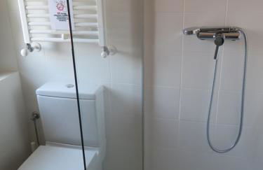 Agroturisme MAS CAN FONT - Foto 53