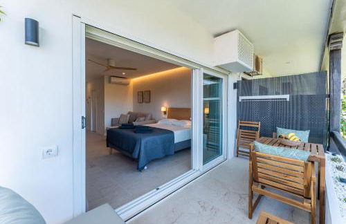 Apartamento La Carolina - Foto 11