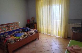 Appartamento Colliwood - Foto 17