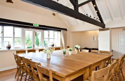 The Green Man - Foto 6