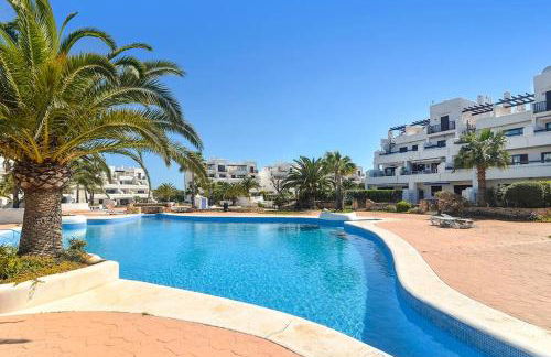 LAS CALAS Nice apartment near the sea. - Foto 18