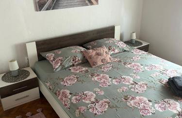 Kuća za odmor SeaHouse - Foto 15