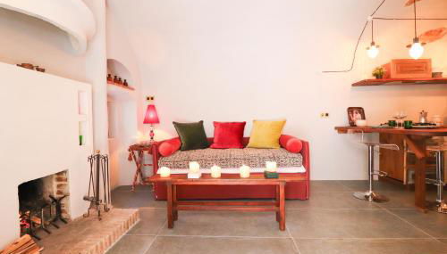 SÉNTIA Design Lusso Relax - Foto 2