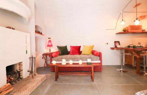 SÉNTIA Design Lusso Relax - Foto 2