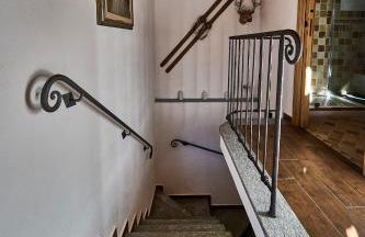 MCX Vacation Rental - MAISON LOZ duplex in typical village in Valtournenche with modern comforts just 2 minutes from the cable cars! - Foto 18