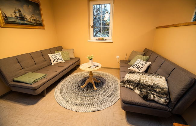 Apartments Amy - Photo 17