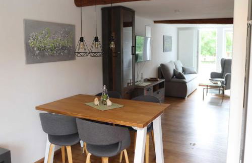 Ferienwohnungen Eder_Ufer - Foto 9