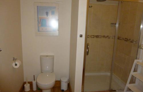 Golden Cross - Photo 15