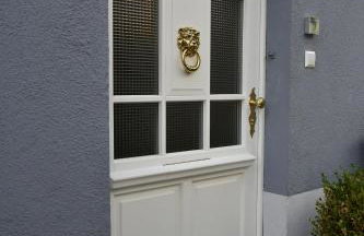 Charmantes Stadthaus - Foto 19