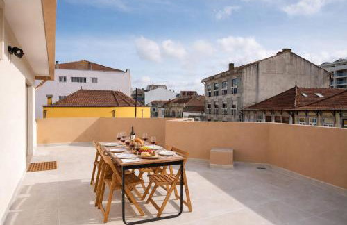 Home Essences - Foto 76
