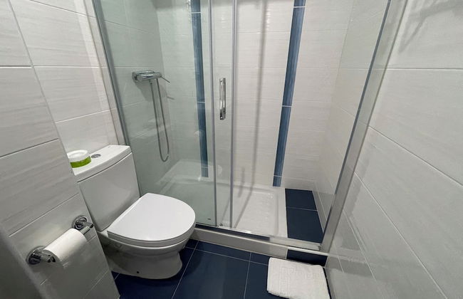 Apartamentos Royal Suites by Croma - Foto 58