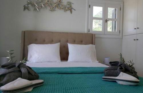 PRINCESS OF BLUE EAGLES RETREAT - Foto 26