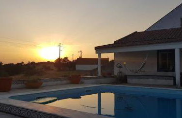 Herdade do Vidigal - Photo 145