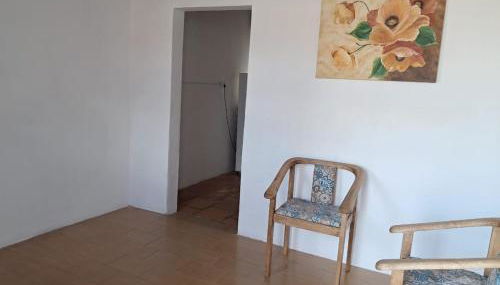 Casa Aconchego - Foto 2