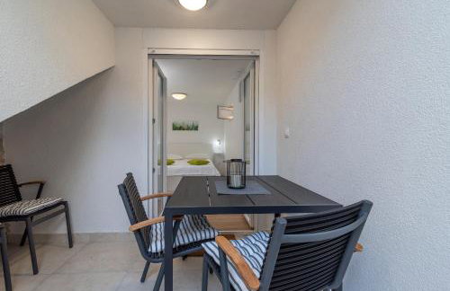 Apartman Benzon Vranjic - Photo 19