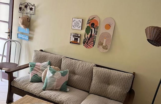 Condomínio Stardust - Photo 23