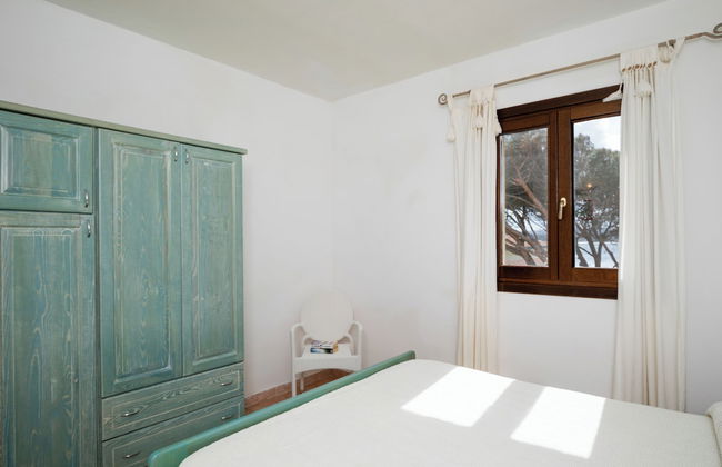 Casa Lentisco a La Maddalena - Foto 12