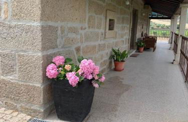 Quinta do Palame - Foto 20