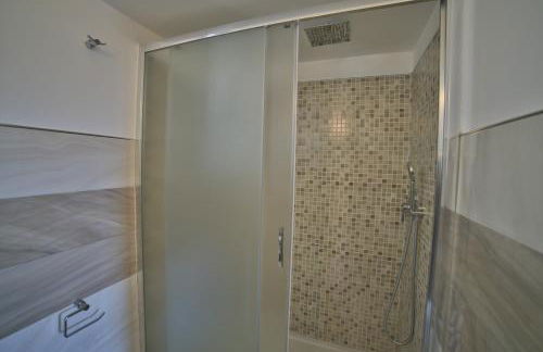 A casa di Sofia - Foto 39