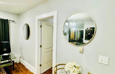 fearlessrose vacation Rental 198 - Foto 30