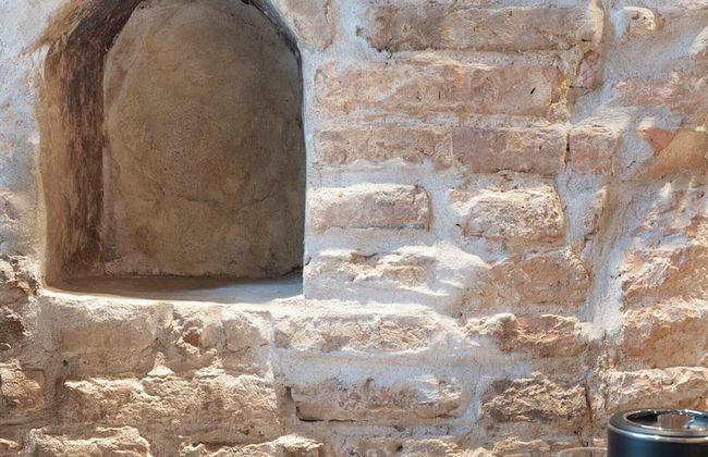 OFFICINE CAVOUR Casa dei Leoni - Foto 33