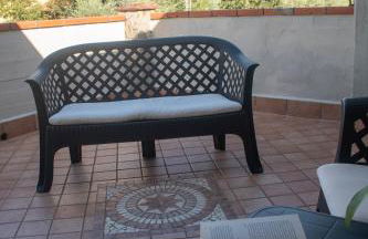 Appartamento per Vacanze Domus Lunae - Foto 10