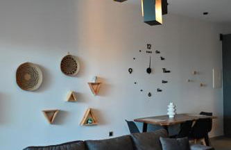 George's Soul - Foto 22