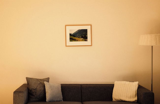 Tanafreida Apartments - Foto 29