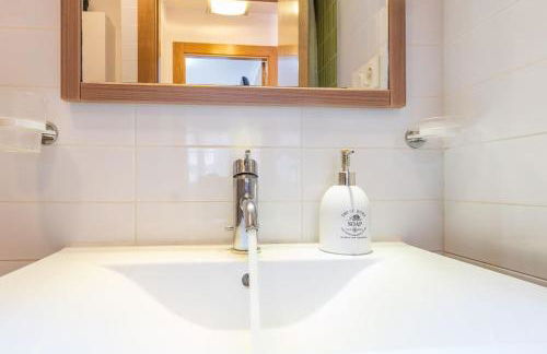 Magnífico adosado con piscina y barbacoa - Foto 18