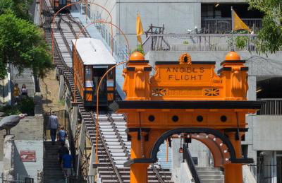 ViewPoint Suites - Foto 52