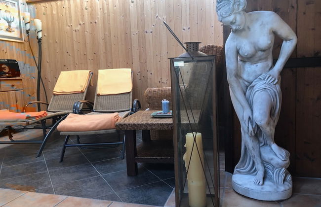 Ferienhof am Trift - Foto 79