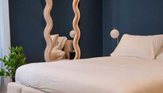 Premier Stay The Balcony - Near Bernina Express - Winter Sports Events 2026 - Foto 3