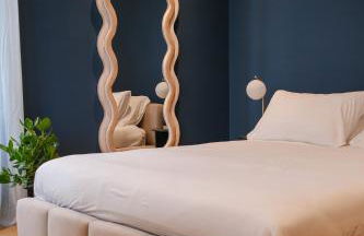 Premier Stay The Balcony - Near Bernina Express - Winter Sports Events 2026 - Foto 3