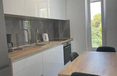 Apartmani Anđela - Foto 33