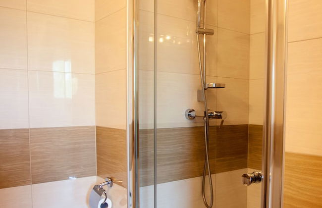 POLECZKI RESIDENCE APARTMENTS - Photo 61