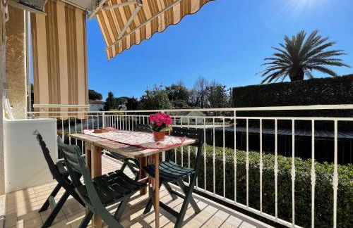 Le Palme 98 "Casa Vacanze" - Foto 51