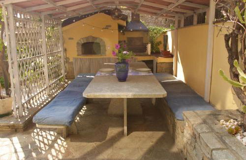 CA' de GINO - Foto 12