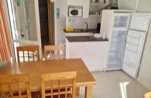 Avenida de Juan Sebastián Elcano Apartamento 1A02 - Foto 8