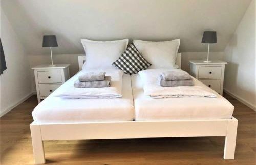 Pommernhof am Stettiner Haff - Foto 32