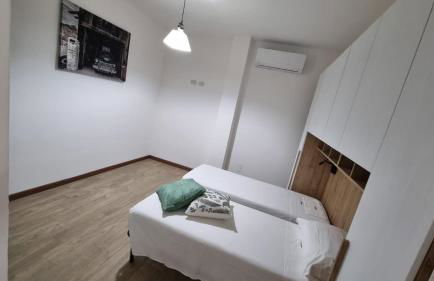 LA PACE DEGLI AGRUMI - Foto 47