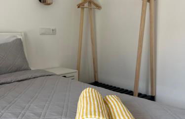 Guest House Kaka - Foto 2