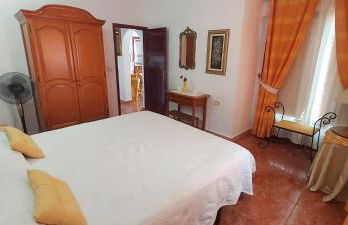 Casitas Las Pereras - Foto 59