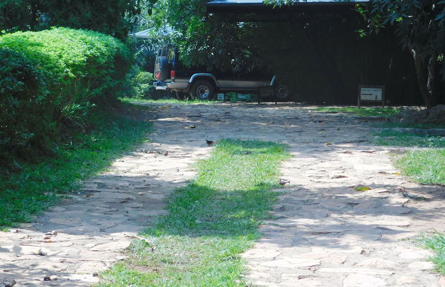 Remarkable 2-bed Cottage Along Gayaza Road - Foto 16