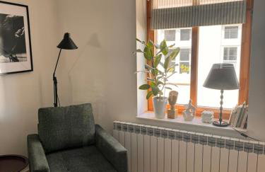 Apartament Tuchola - Foto 32