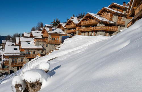 Falcon Lodge by Alpine Resorts - Foto 36