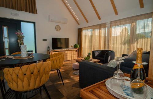 Plitvice Nature Resort - Foto 67