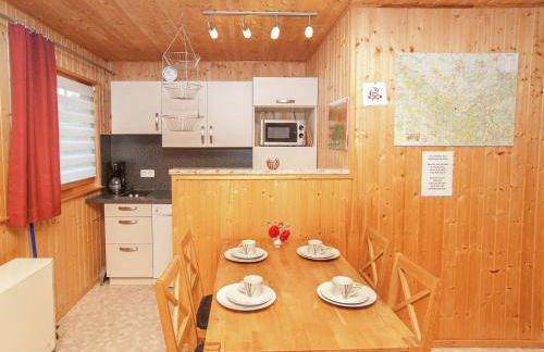 Peaceful Stay in Gehren - Foto 12