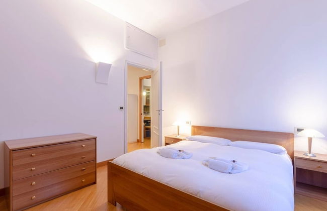 JOIVY Lovely Apt with Communal Pool in Nervi - Foto 9