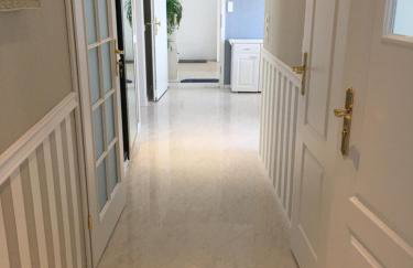 5 Sterne Ferienwohnung Cattaleya - Photo 24